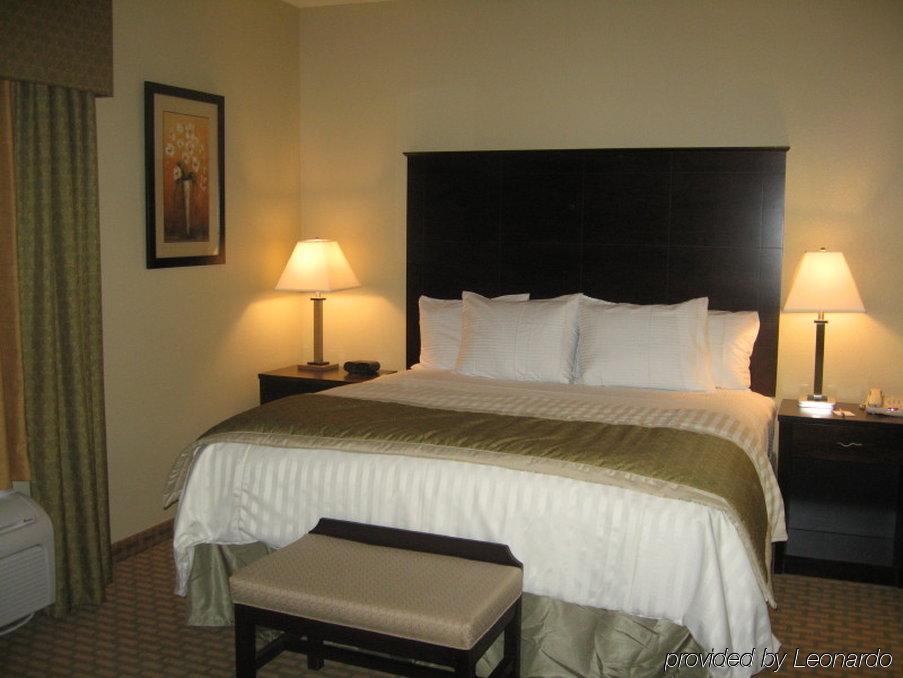 La Quinta By Wyndham San Antonio The Dominion Hotel Exterior foto